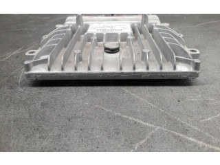 Řídící jednotka R0413C001E   Peugeot 407 2007