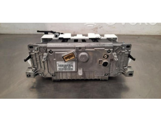 Přístrojová deska  Peugeot 308 2023 9835755980  