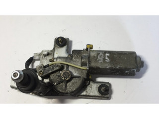 Моторчик заднего дворника 8513060150, 84925000804    Toyota Land Cruiser (HDJ90)