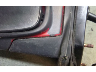 Zpětné zrcátko  Daihatsu YRV 2001    