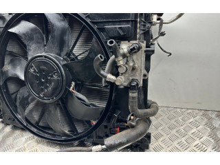  Турбина Mercedes-Benz GLC X253 C253  A0999063802, A0995003500   для двигателя 276.823      