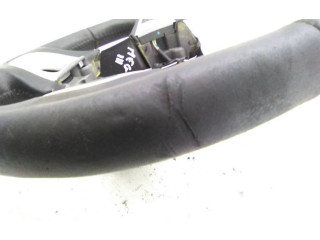 Volant Renault Megane III 2009 609581499  