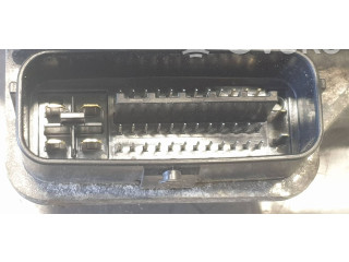 Блок АБС 4721052370   Toyota  Auris E180  2012 - 2018 года