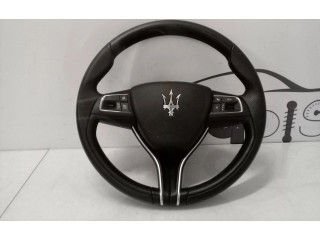 Volant Maserati Levante 2021 6700897750, 06700805010  