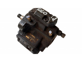 Vstřikovací čerpadlo 7787563, 0445010009   BMW 5 E39  pro naftový motor 3.0  