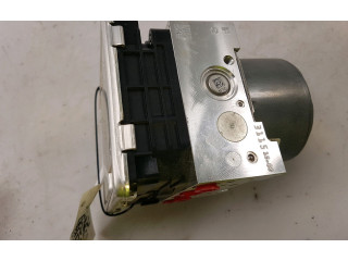 Jednotka ABS 34505A6DC92   BMW 1 F40 2020