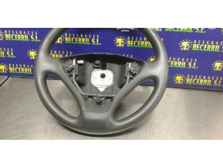 Volant Fiat Stilo 2005 0735304560  