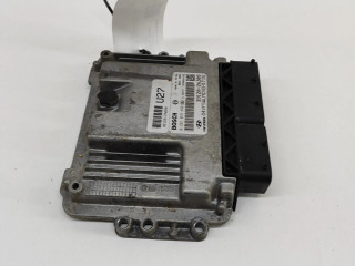 Řídící jednotka 391252A209, 391202A209   Hyundai i40 2012