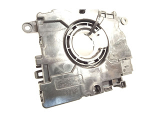Подушка безопасности водителя 5Q1953549D   Cupra Formentor