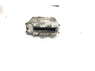 Комплект блоков управления 028906021DK, 0281001484   Volkswagen Polo III 6N 6N2 6NF