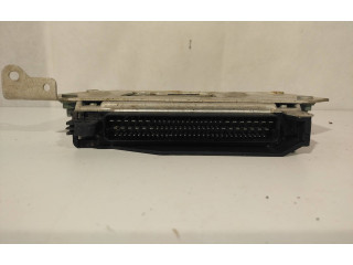 Блок управления коробкой передач 4D0927156H, 586D4877   Audi A8 S8 D2 4D