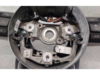 Volant Toyota Yaris 2021 45100K0140, 64360280000  