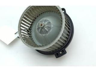 Вентилятор печки    TH160M38, DDM014TT   Mercedes-Benz ML W163