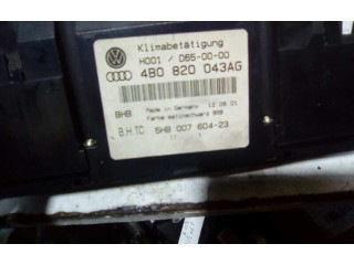 Ojnice  4D0820043AG    Audi A6 S6 C6 4F  