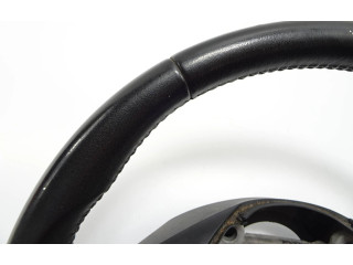 Volant Mazda CX-5 2011 T13ZD2, KD46  