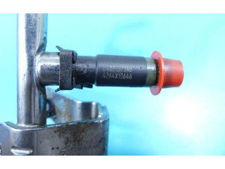Vstřikovač 04891573AB, IMPRK1249096   Chrysler Sebring (ST-22 - JR)     