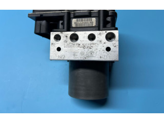 Jednotka ABS 4F0910517L, 4F0614517L   Audi A6 S6 C6 4F 2006