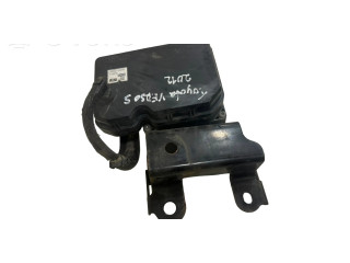 Блок АБС 8954152B00, 4454052240   Toyota  Verso-S  2011-2016 года