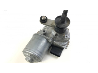 Моторчик дворников 76500T20A03, 76500T20A030M1    Honda Civic XI