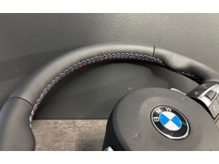 Volant BMW 4 F32 F33 2017   