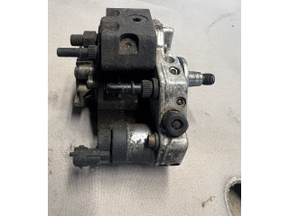 Vstřikovací čerpadlo 8200457039, 0445010033   Peugeot 607     