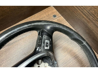 Руль 5G0419091, 5G0419091   Volkswagen PASSAT B8 USA