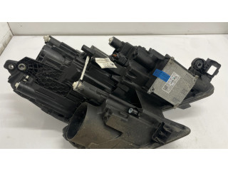 Přední světlo  levé 567941015F, 1ZX012669   Skoda Kodiaq 2020