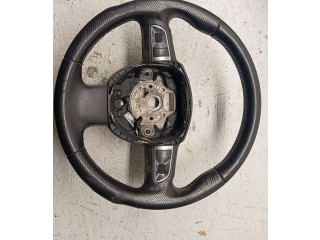 Volant Audi A4 S4 B7 8E 8H 2005 62278150A  