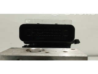 Jednotka ABS 6765325, 10097008523   Mini One - Cooper R50 - 53 2005