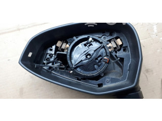 Zpětné zrcátko  Audi A4 S4 B9 8W 2020    