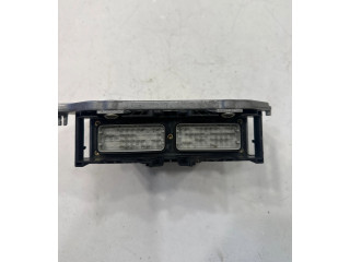 Řídící jednotka 0215459732, M001T80510026   Mercedes-Benz C W202 1998