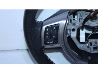 Volant Toyota Yaris 2018   
