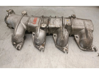 Зеркало (механическое)       Peugeot 307  2001 - 2005 года   