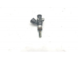 Форсунка 06L906031A, 06L906031D    Audi A3 S3 8V   2