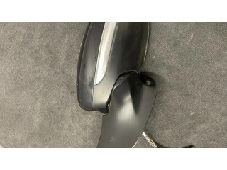 Zpětné zrcátko  levé Citroen C3 2019  232636289, 0417189  