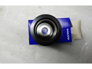 Přístrojová deska  Volvo XC40 2022 32383761, 791139889  