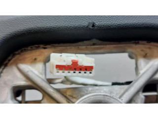 Volant Opel Corsa F  6468211  