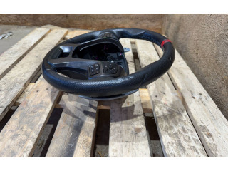 Volant Ford Ranger 2019 JB3B-3600-CD, S2412Q027  