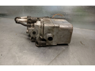 Вентилятор печки    7L6815071C, 7L6815071F   Volkswagen Touareg I