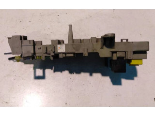  Pojistková skříňka 3820ASN7G105, 3820ASN7G105   Honda Accord 1996