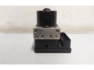 Блок АБС 3m512c405ha, 3M512C405HA   Mazda  MX-3   -  года