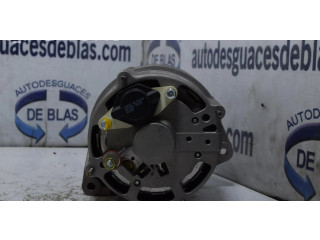 Генератор 8EL725579001, ALTERNADOR   Audi Coupe      