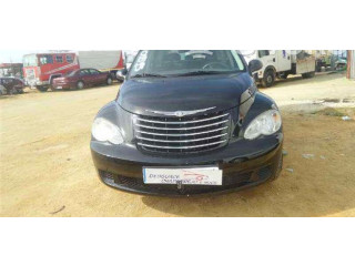 Подушка безопасности водителя T6ADM320530862, T6ADM320530862   Chrysler PT Cruiser