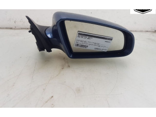 Zpětné zrcátko  Audi A6 S6 C6 4F 2004  4F1858532P01C, 4F1858532P  