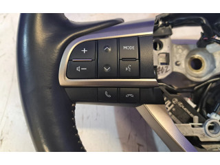 Руль 864A148011, GE40000271   Lexus RX 450H