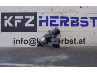 Vstřikovač 8200292590, 0280158046   Renault Clio III    D4F-740 