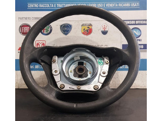 Volant Mercedes-Benz ML W163 2004   