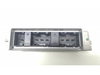 Блок подушек безопасности 6577920968401, 617851900A0944   BMW 7 F01 F02 F03 F04