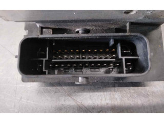 Jednotka ABS 9674677580, 0265230304   Peugeot 5008 2011