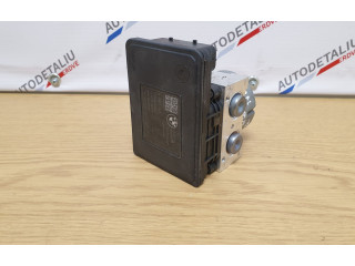 Jednotka ABS 6887741, 6887740   BMW 2 F22 F23 2017